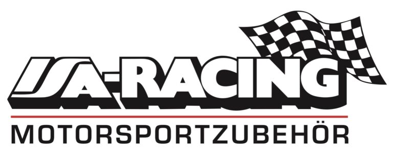ISA-Racing auch Partner in 2025