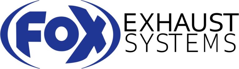 FOX verlängert Premium Partnerschaft 2025